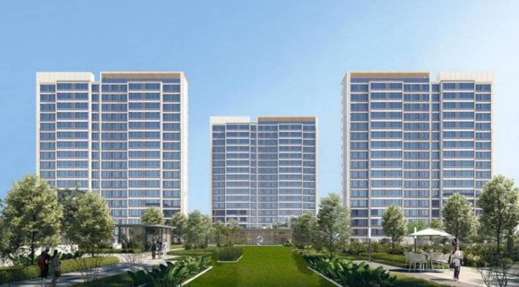 中心电线楼盘百科楼盘网站测评中心电线小时热线瓦力棋牌游戏皖投云启华章花园售楼处电话售楼(图2)