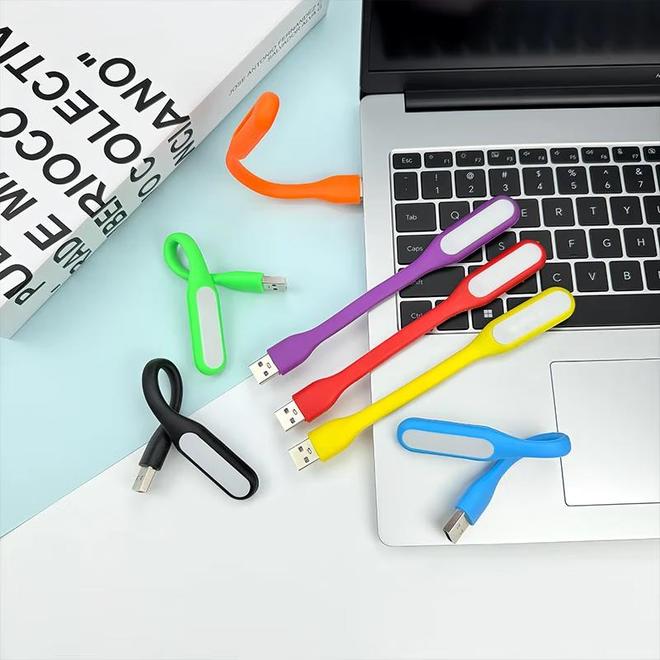 复古露营灯让夜晚学习更有氛围感瓦力游戏试玩大学宿舍必备！这盏