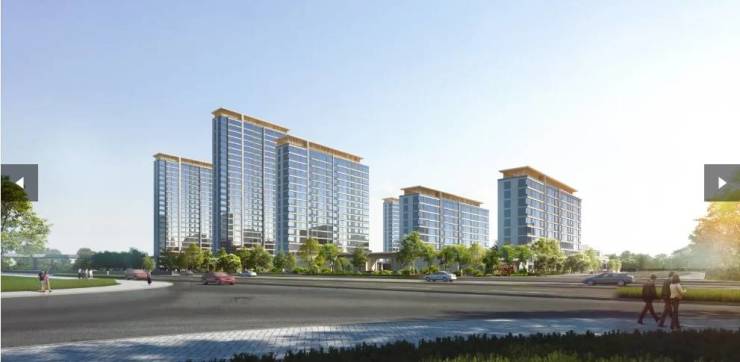 热线_保利海上瑧悦售楼处欢迎你 【】瓦利棋牌合肥保利海上瑧悦_2026(图3)