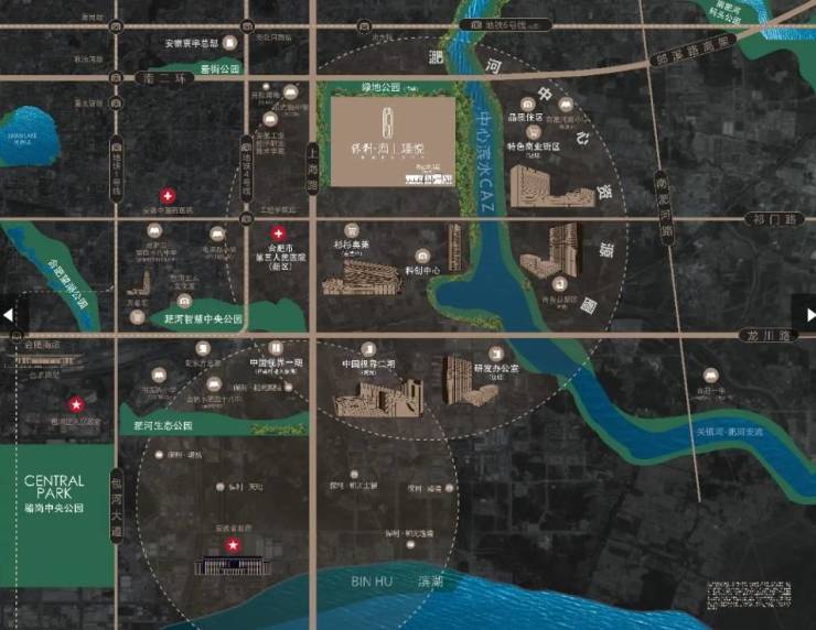 热线_保利海上瑧悦售楼处欢迎你 【】瓦利棋牌合肥保利海上瑧悦_2026(图2)