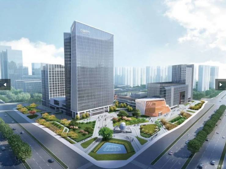 热线_保利海上瑧悦售楼处欢迎你 【】瓦利棋牌合肥保利海上瑧悦_2026(图5)