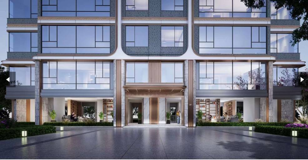 玥湖项目分销佣金有多少瓦力棋牌合肥新华星耀(图3)