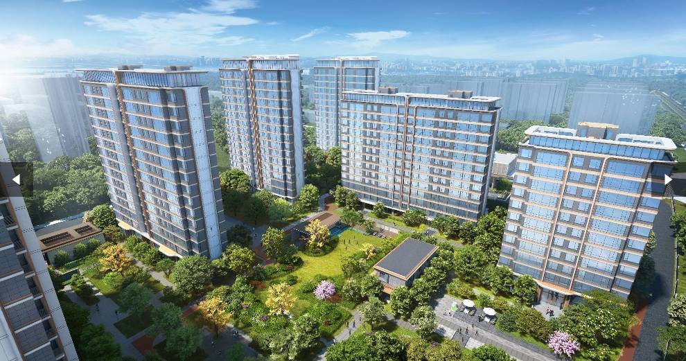 玥湖项目分销佣金有多少瓦力棋牌合肥新华星耀(图4)