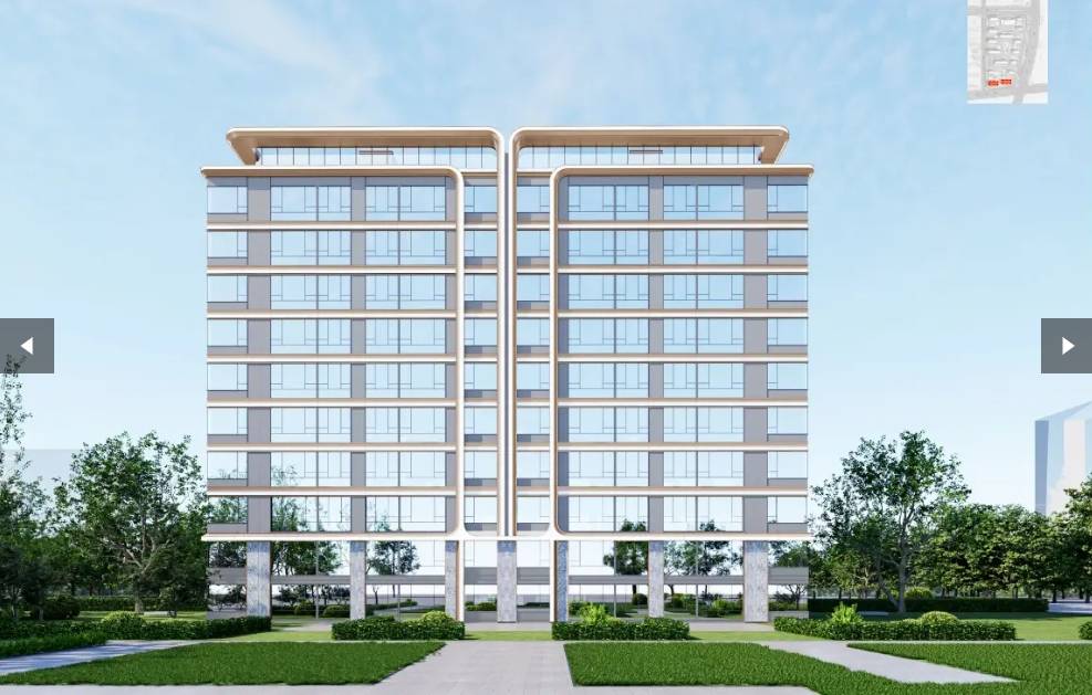 玥湖项目分销佣金有多少瓦力棋牌合肥新华星耀(图6)