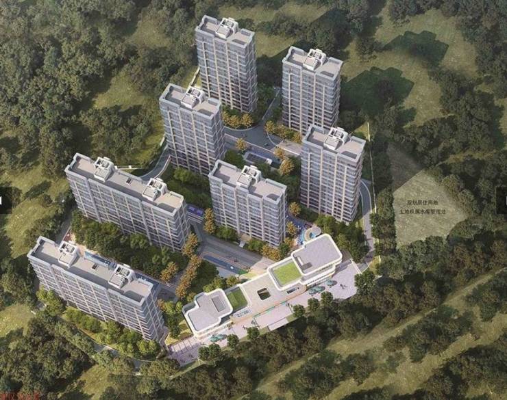 湖澜悦新房周边配套-学区瓦力游戏试玩庐阳区弘泰熙