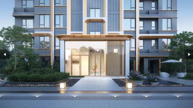 湖澜悦新房周边配套-学区瓦力游戏试玩庐阳区弘泰熙(图2)