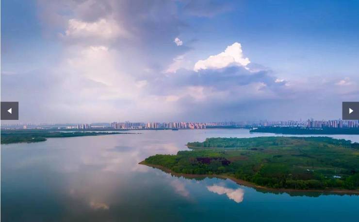 湖澜悦新房周边配套-学区瓦力游戏试玩庐阳区弘泰熙(图4)